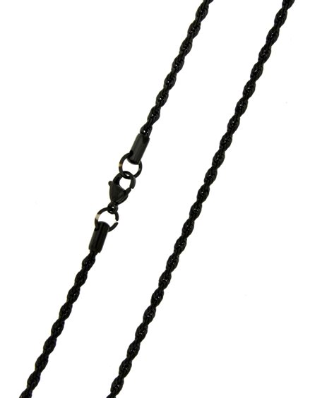 Collana Vag in Acciaio 5700040011 - 5700040011